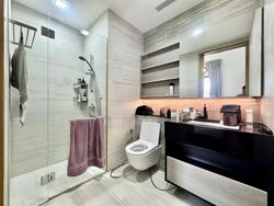 Alex Residences (D3), Apartment #568868821